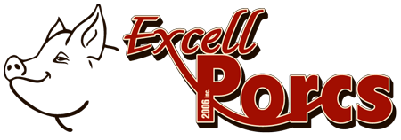 Excell Porcs Inc.